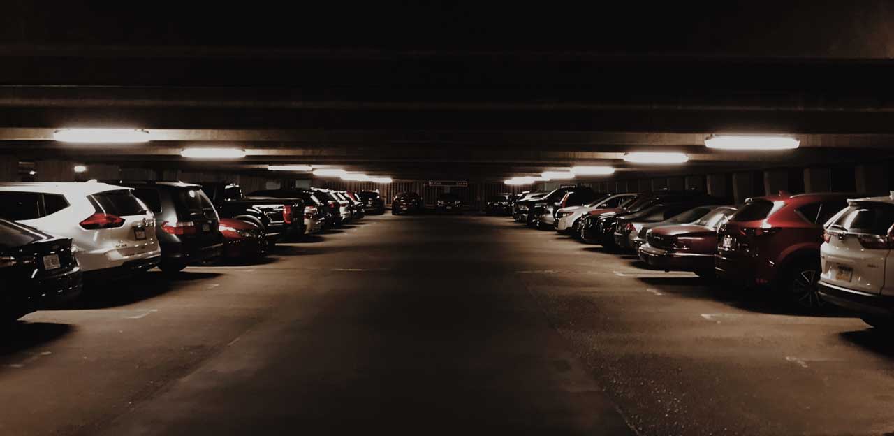 Coches de segunda mano y ocasión