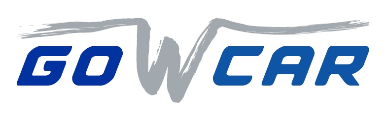 Gowcar